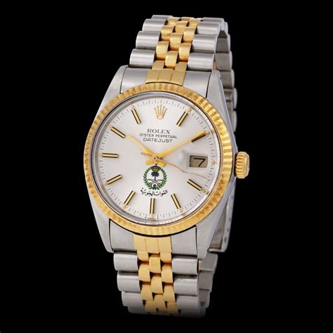 rolex auction house|rolex auctions australia.